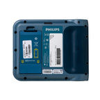 PHILIPS HeartStart FRx Defibrillator