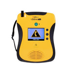 Lifeline VIEW AED