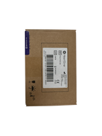 Pedi-Pak Kassette HeartSine PAD