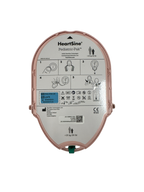 Pedi-Pak Kassette HeartSine PAD