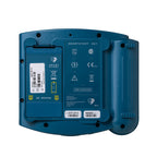 PHILIPS HeartStart HS1
