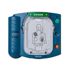 PHILIPS HeartStart HS1