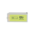 ZOLL AED Pro Batterie
