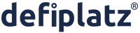 defiplatz.de logo