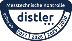 Messtechnische Kontrolle (MTK) - IR-Thermometer