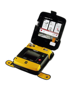 Physio-Control LIFEPAK 1000 AED
