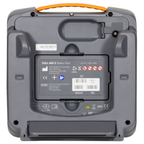 ZOLL AED 3 Defibrillator
