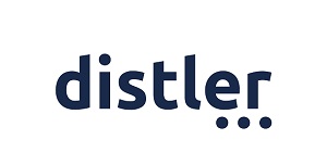 DISTLER Medizintechnik ®