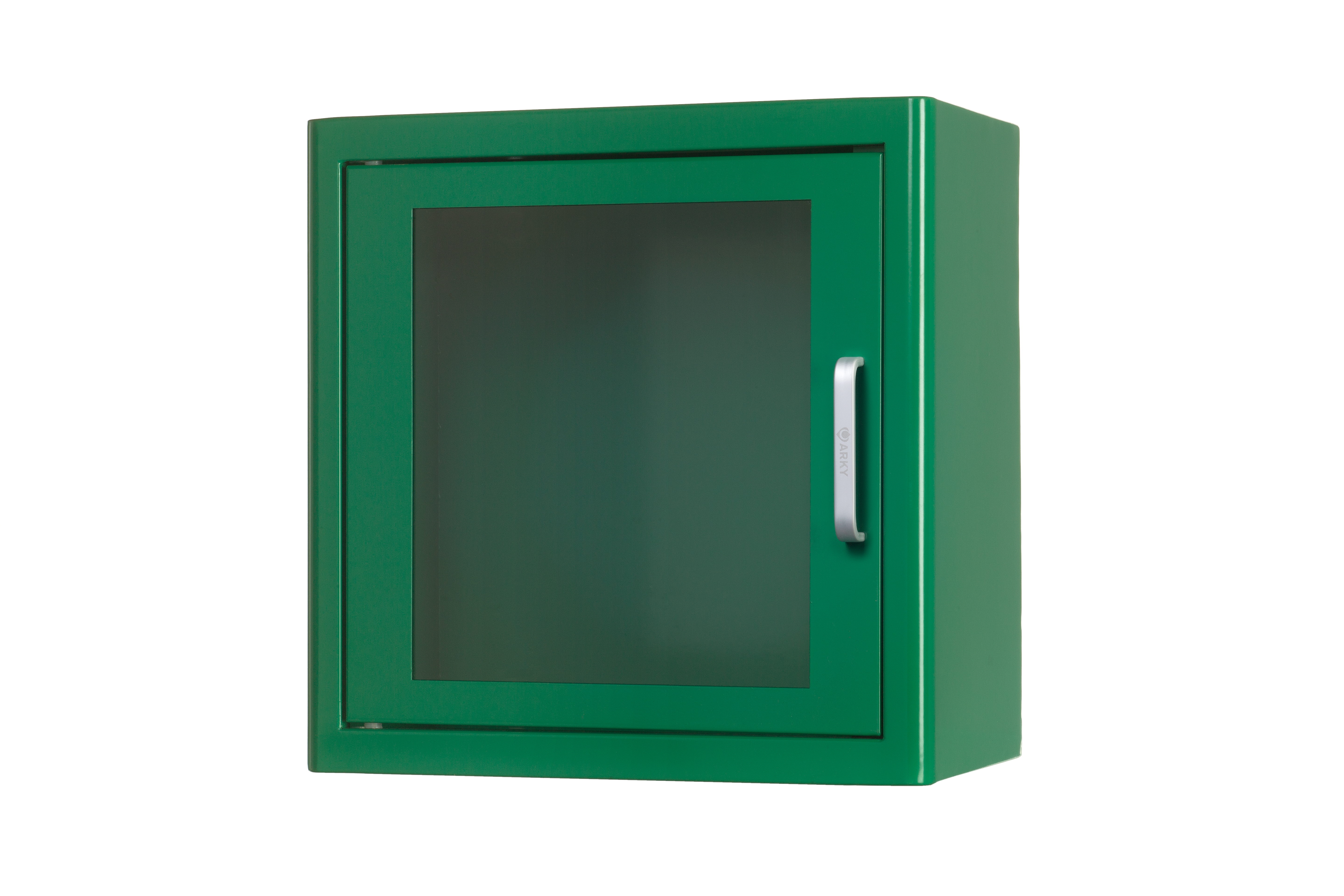 Arky AED Wandschrank