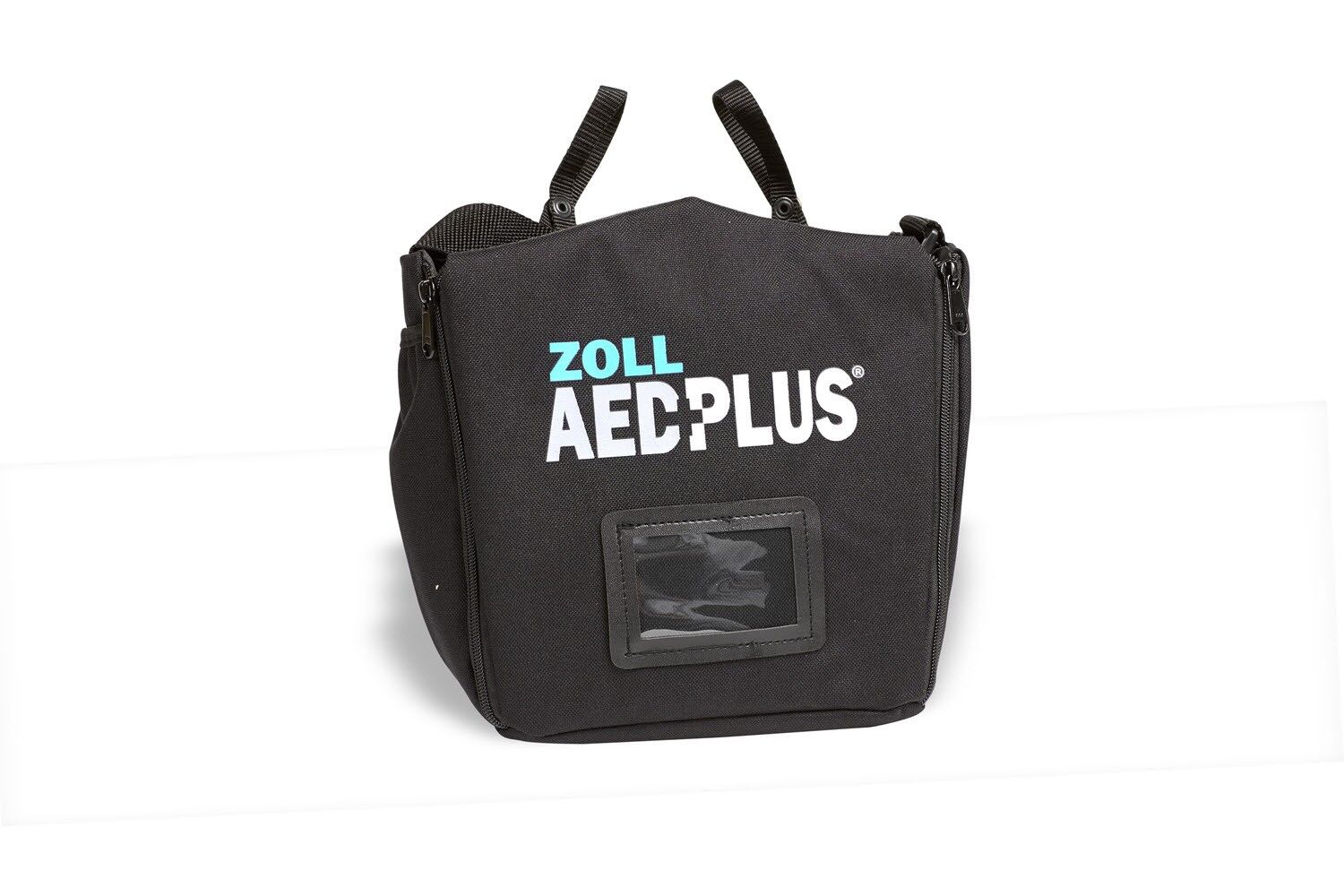AED Plus Tasche